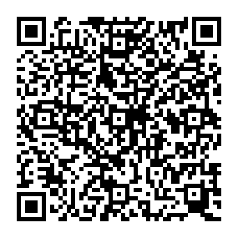 QR 50d081f
