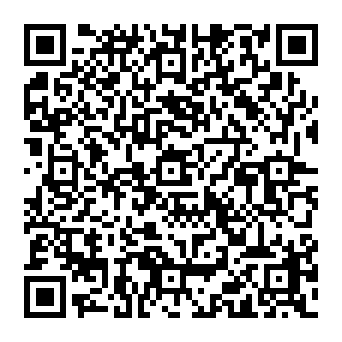 QR 50d0862