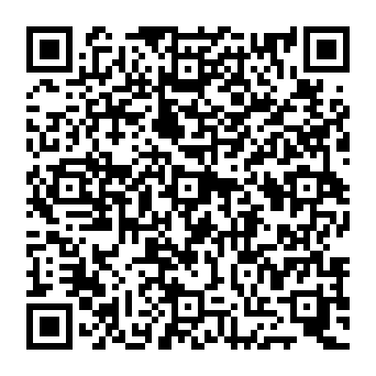 QR 50d090c