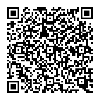QR 50d0975