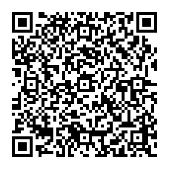 QR 50d0c86
