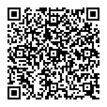 QR 50d125b