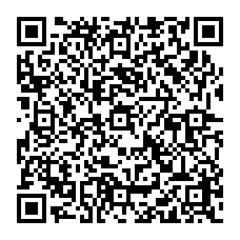 QR 50d1354