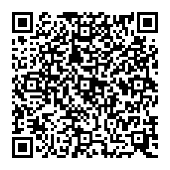 QR 50d1614
