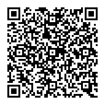 QR 50d185e