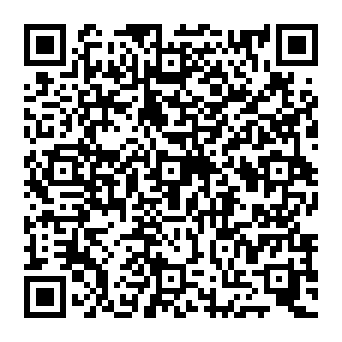 QR 50d18fc