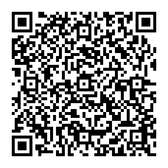 QR 50d19ec