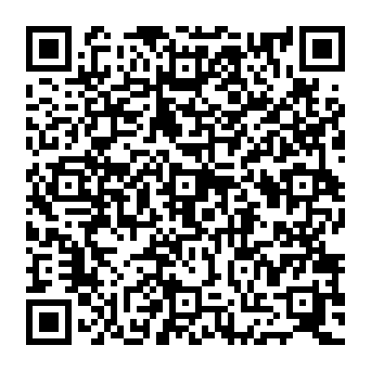 QR 50d1af2