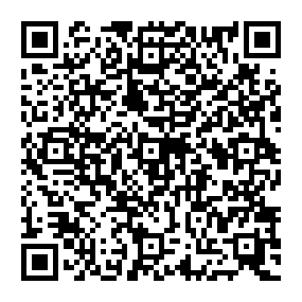 QR 50d1af4