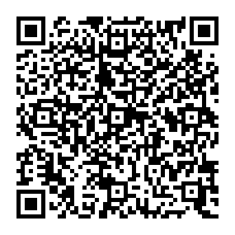 QR 50d1c48