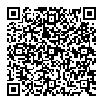 QR 50d1ce8