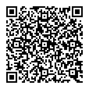 QR 50d1e4e