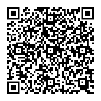 QR 50d1e76