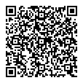 QR 50d21d3