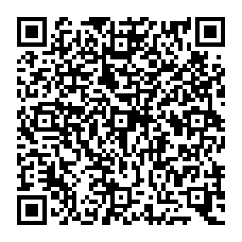QR 50d2741