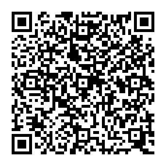 QR 50d27d2
