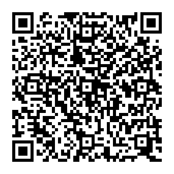 QR 50d2822