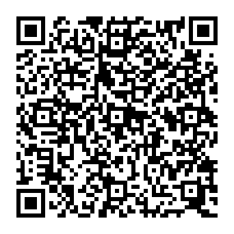 QR 50d2aa2