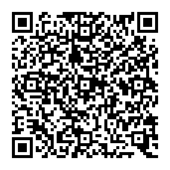 QR 50d2c4a