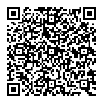 QR 50d2f4e