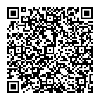 QR 50d31b6