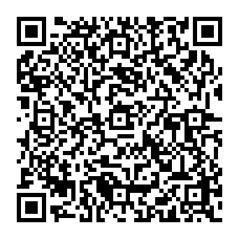 QR 50d321f