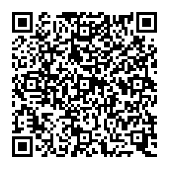 QR 50d334c