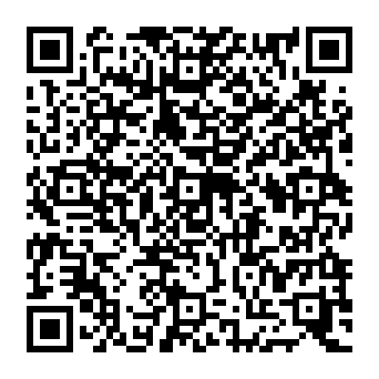 QR 50d3860
