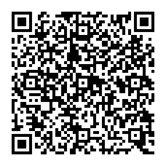QR 50d3a50