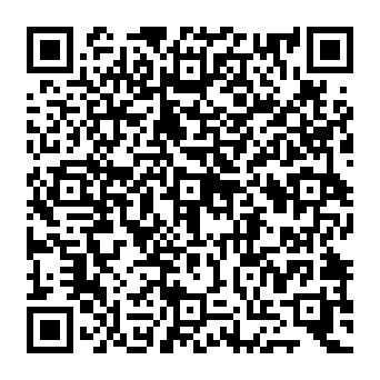 QR 50d3d61