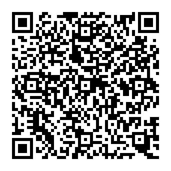 QR 50d4617