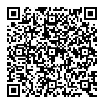 QR 50d47b5