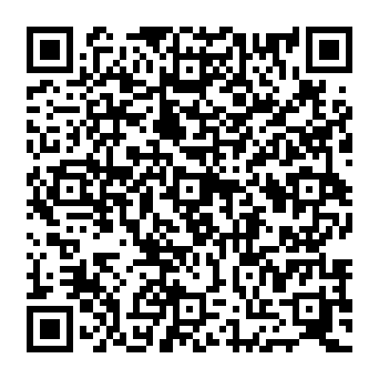 QR 50d48fb
