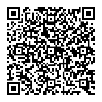 QR 50d4af1