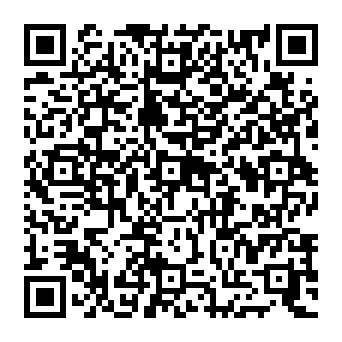 QR 50d5128