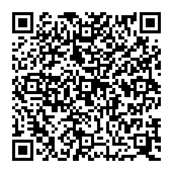 QR 50d566b