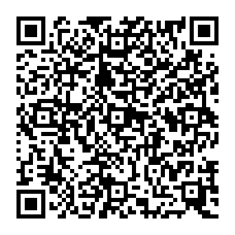 QR 50d567d