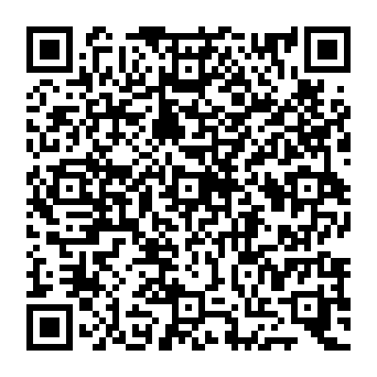 QR 50d5841