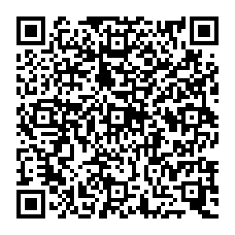 QR 50d587c