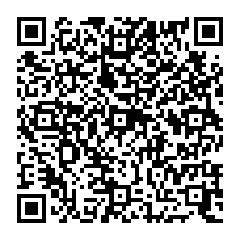 QR 50d5888
