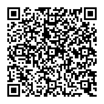 QR 50d5a03