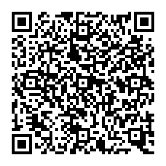 QR 50d6315
