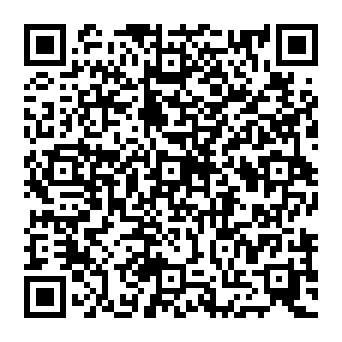 QR 50d650d