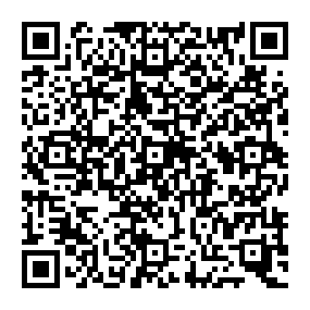 QR 50d68ee