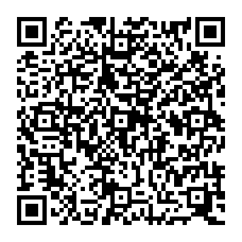 QR 50d694b