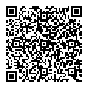 QR 50d6ef1