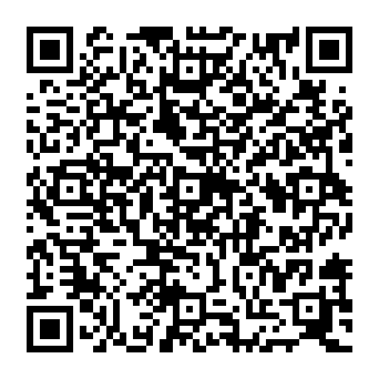 QR 50d6f0b
