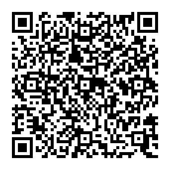 QR 50d6f38