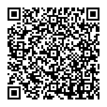 QR 50d6feb
