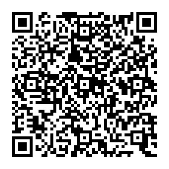 QR 50d7129